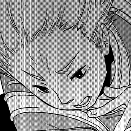 Mushoku Tensei: Roxy is Serious Chapter 4: Companions cover