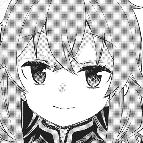 Mushoku Tensei: Roxy is Serious Chapter 44 cover