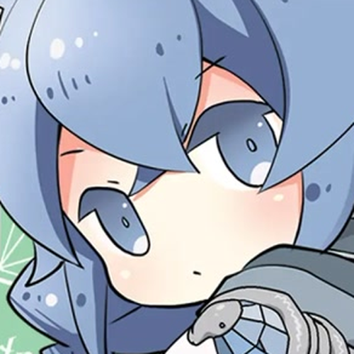 Mushoku Tensei: Roxy is Serious Chapter 47.5 cover