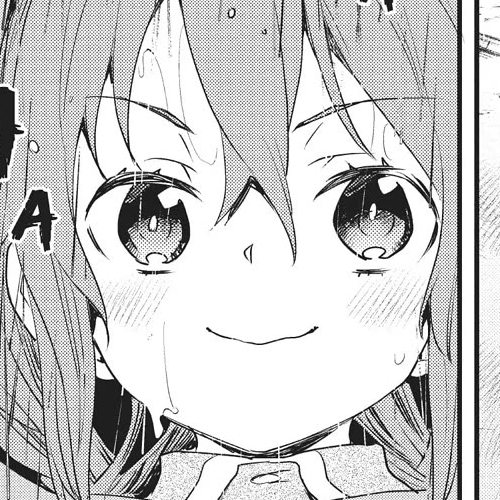 Mushoku Tensei: Roxy is Serious Chapter 49 cover