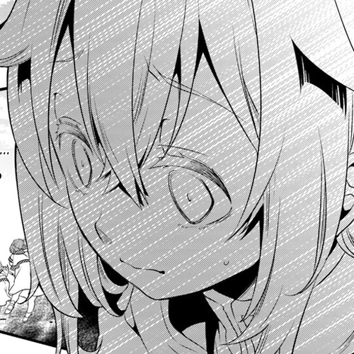 Mushoku Tensei: Roxy is Serious Chapter 5: Farewell cover