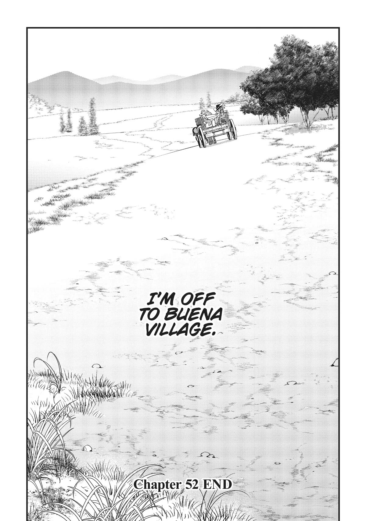 Mushoku Tensei: Roxy is Serious Chapter 52 page 32 - Chapter 52