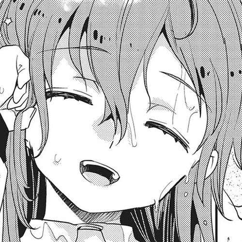 Mushoku Tensei: Roxy is Serious Chapter 63 cover