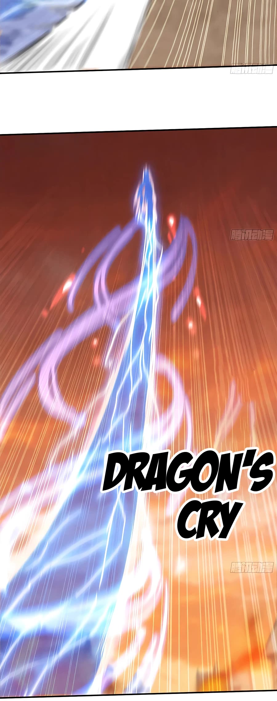 Mushroom Hero Chapter 0 page 28 - Chapter 0