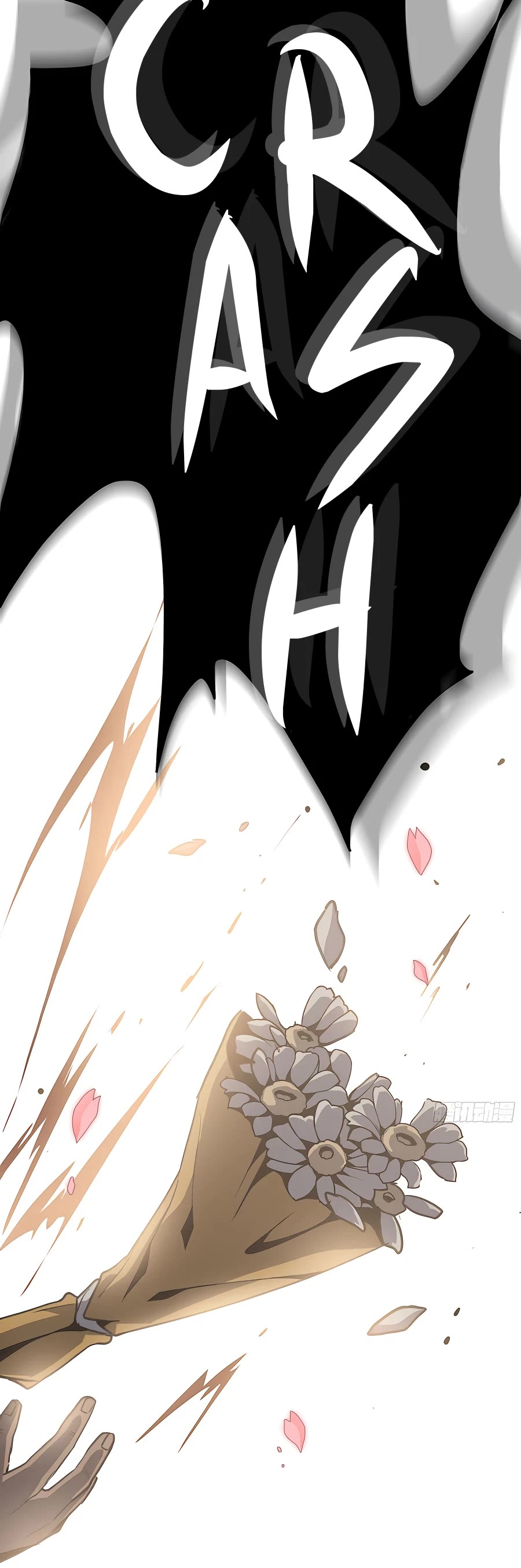 Mushroom Hero Chapter 1 page 39 - Chapter 1