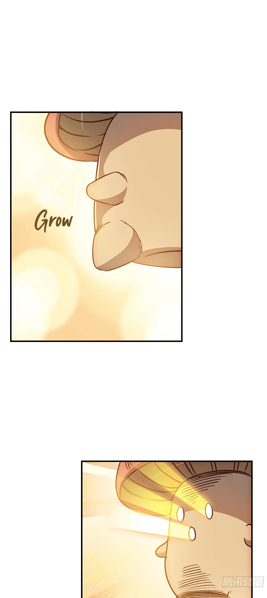Mushroom Hero Chapter 10 page 24 - Chapter 10