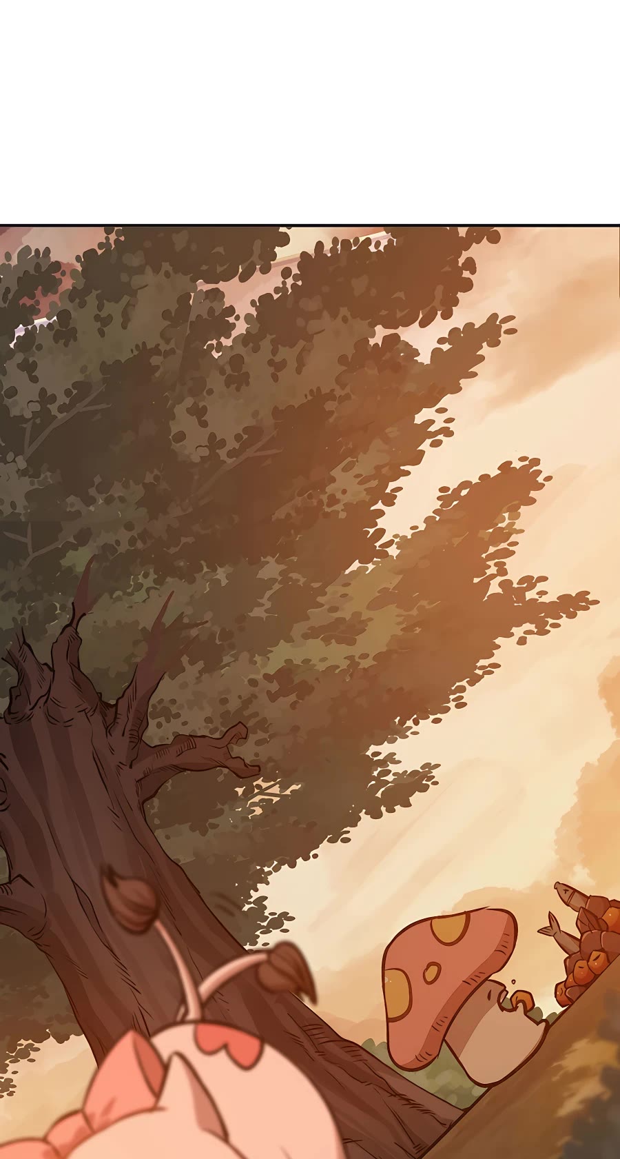 Mushroom Hero Chapter 14 page 16 - Chapter 14