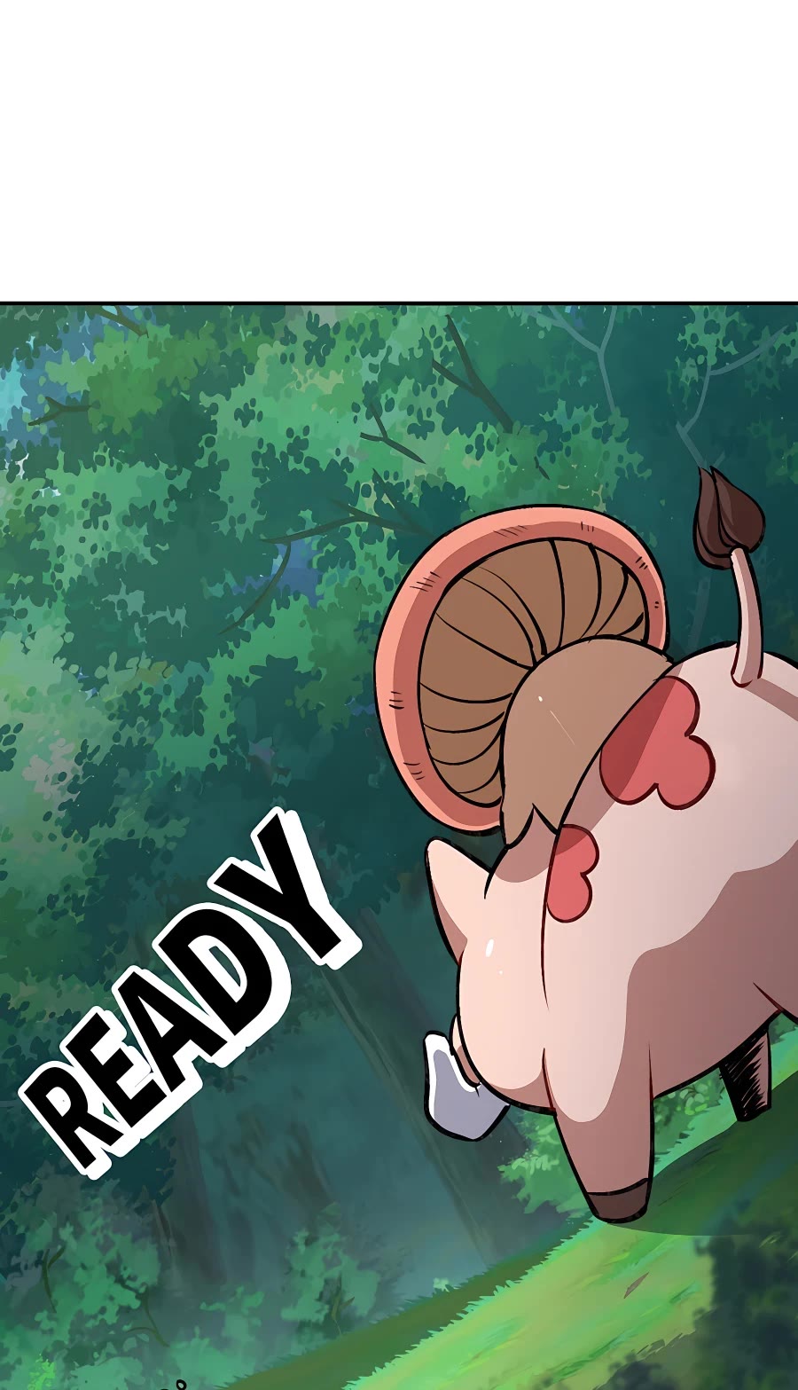 Mushroom Hero Chapter 15 page 10 - Chapter 15