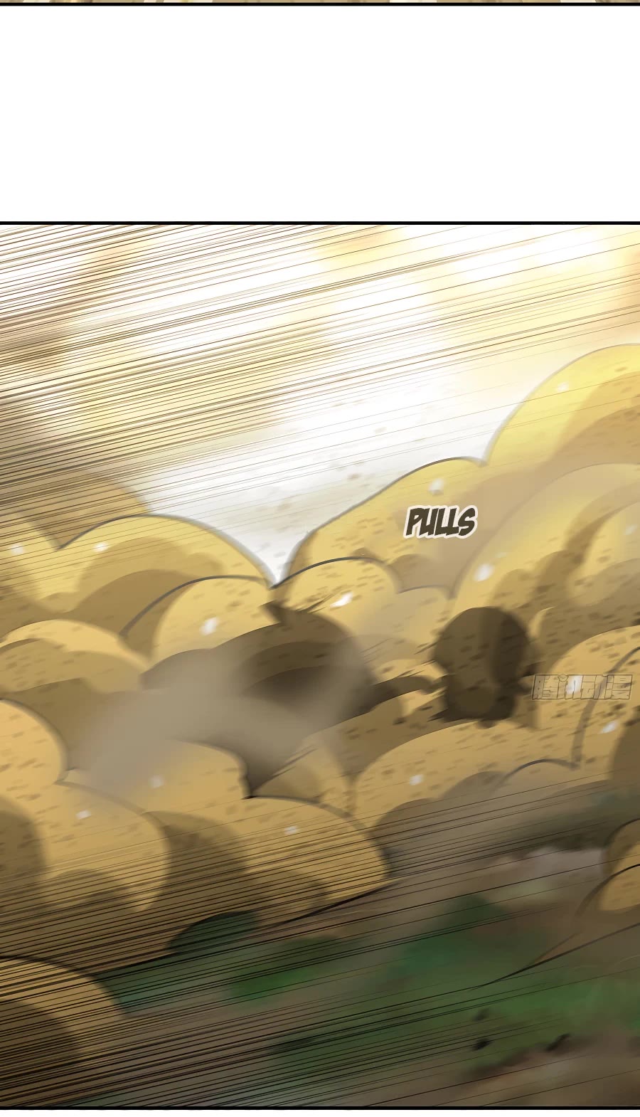 Mushroom Hero Chapter 16 page 15 - Chapter 16