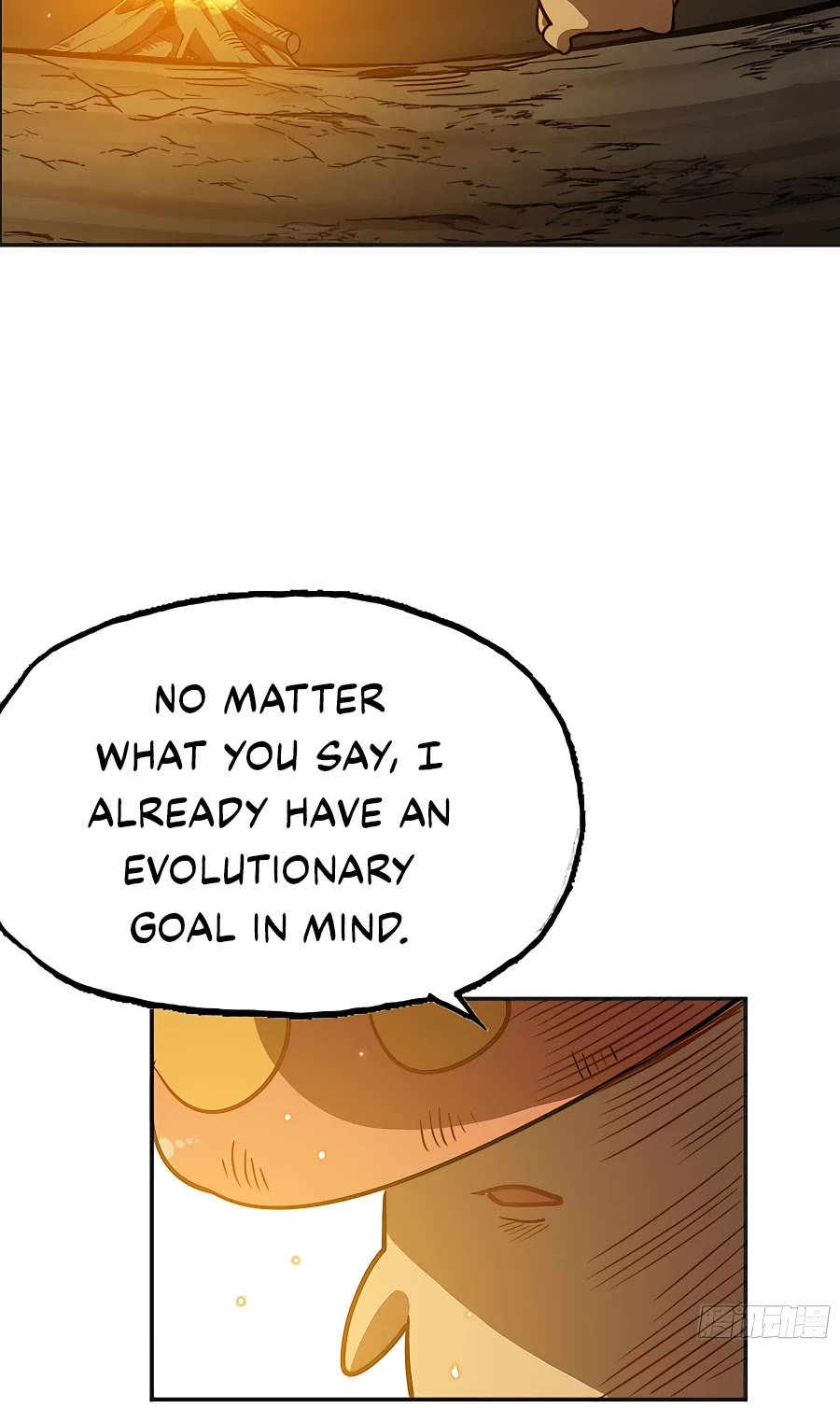 Mushroom Hero Chapter 17 page 26 - Chapter 17