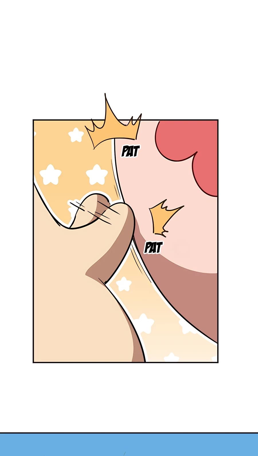 Mushroom Hero Chapter 18 page 12 - Chapter 18