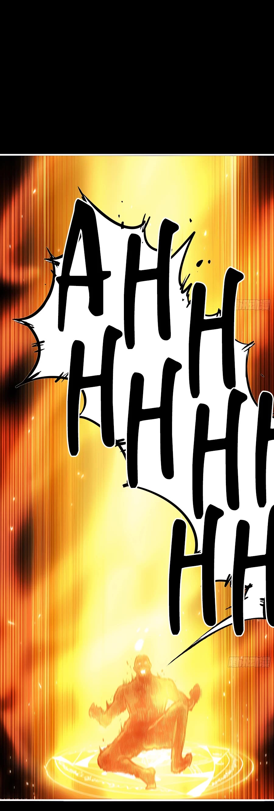 Mushroom Hero Chapter 21 page 37 - Chapter 21