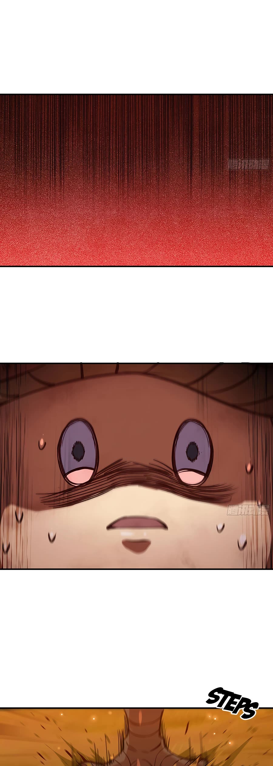Mushroom Hero Chapter 23 page 2 - Chapter 23