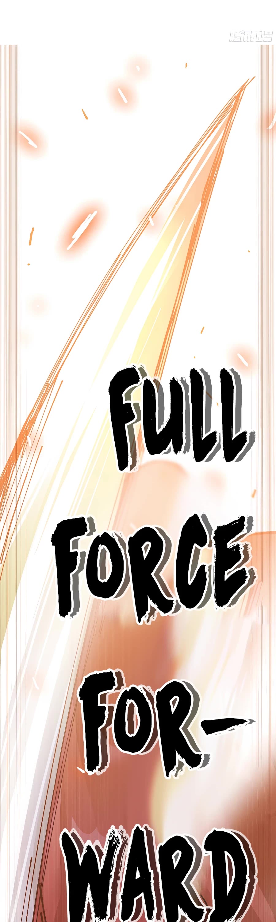 Mushroom Hero Chapter 28 page 46 - Chapter 28