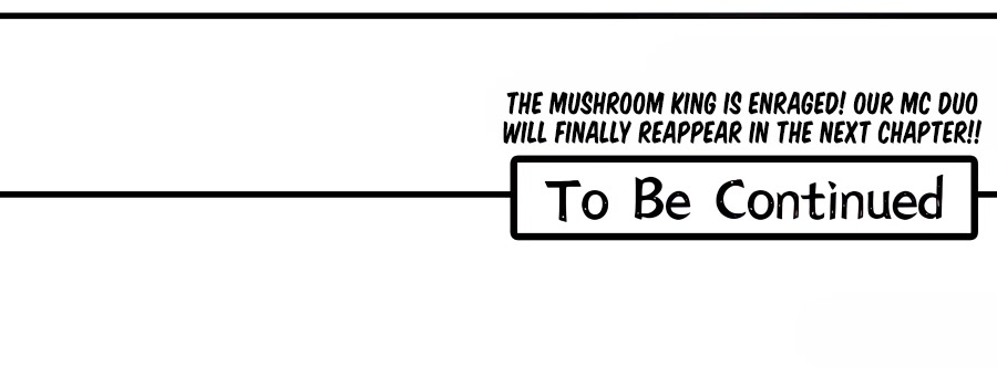 Mushroom Hero Chapter 28 page 50 - Chapter 28