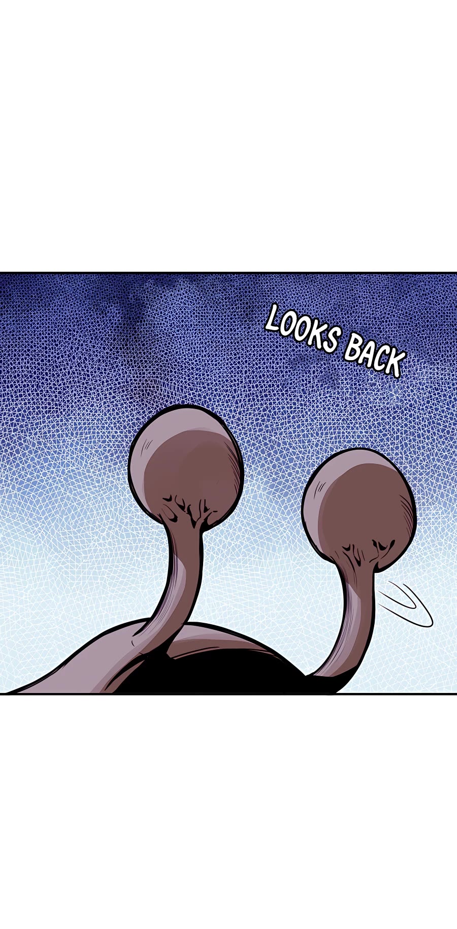 Mushroom Hero Chapter 3 page 12 - Chapter 3