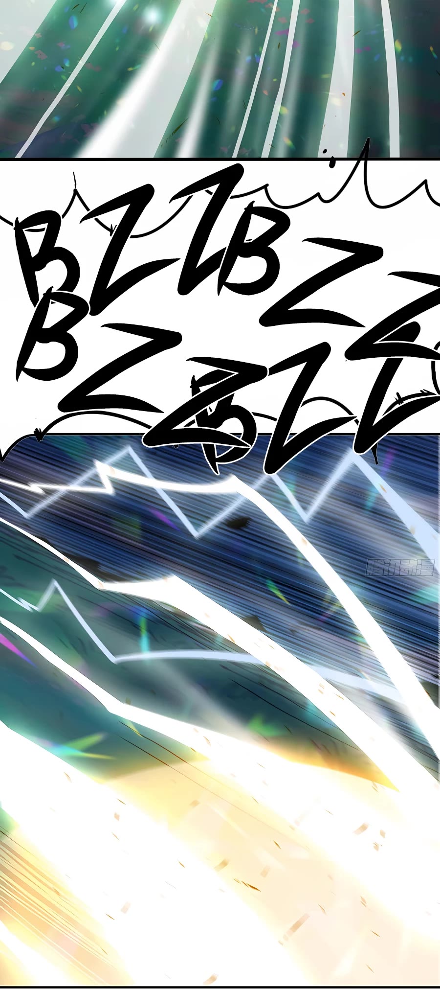 Mushroom Hero Chapter 30 page 39 - Chapter 30