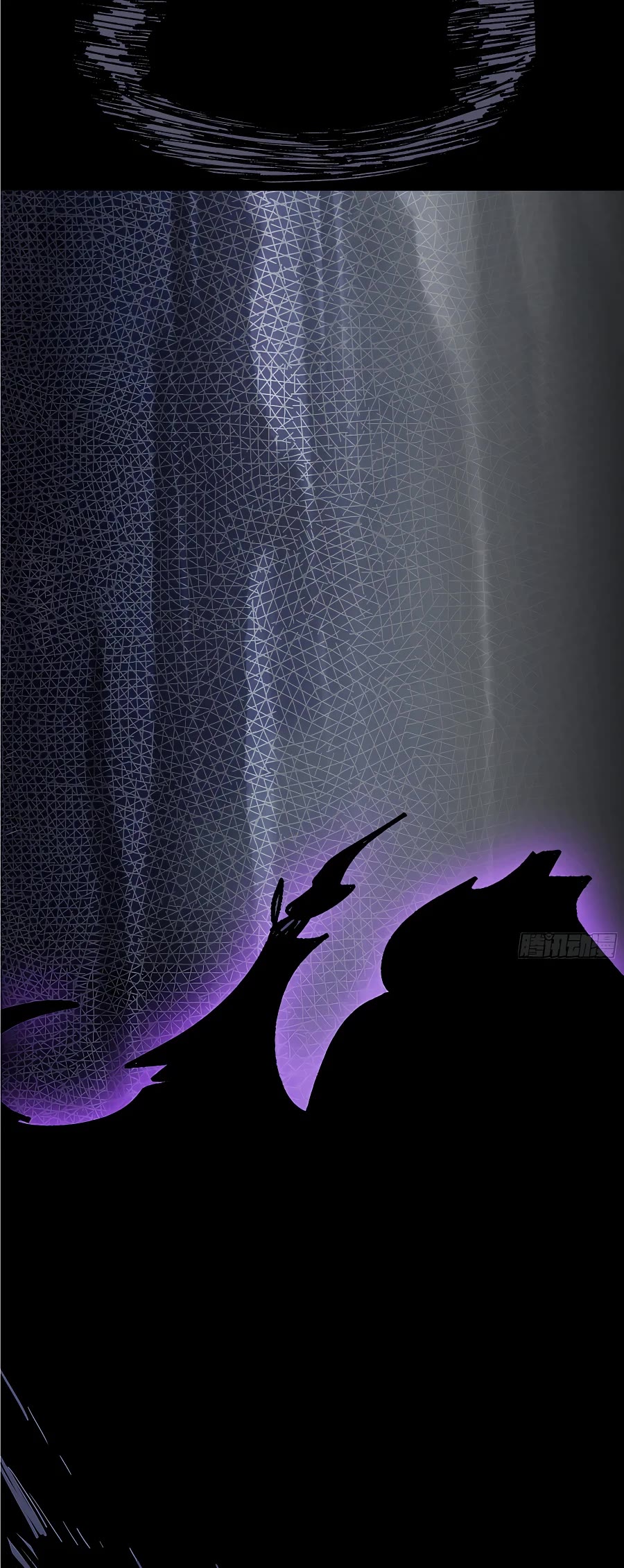 Mushroom Hero Chapter 39 page 9 - Chapter 39