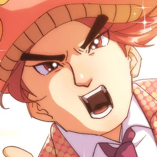 Mushroom Hero Chapter 51 cover