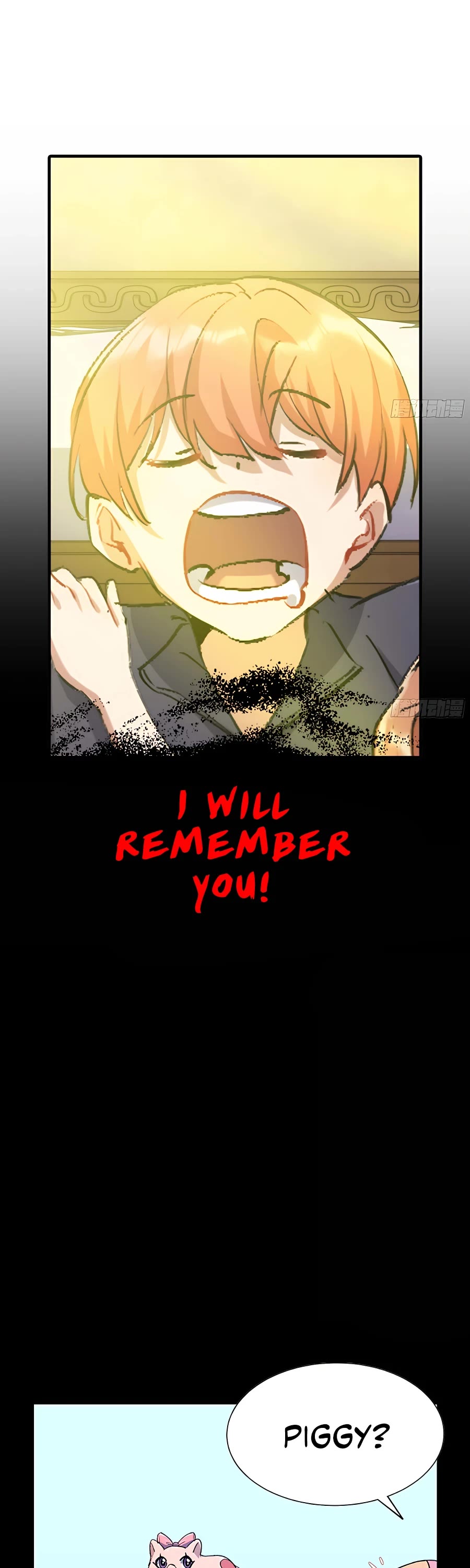 Mushroom Hero Chapter 55 page 14 - Chapter 55