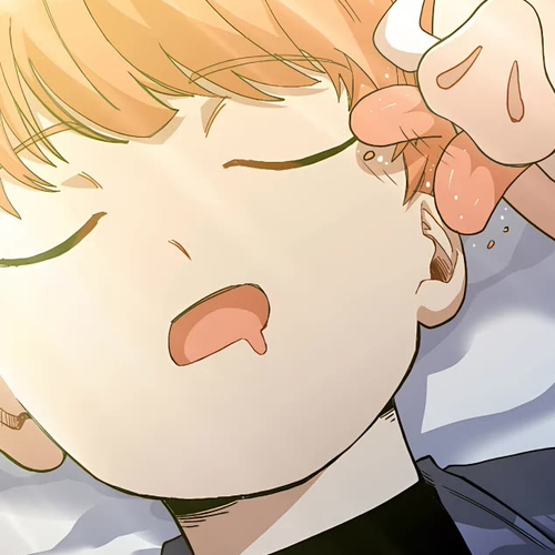 Mushroom Hero Chapter 59 cover