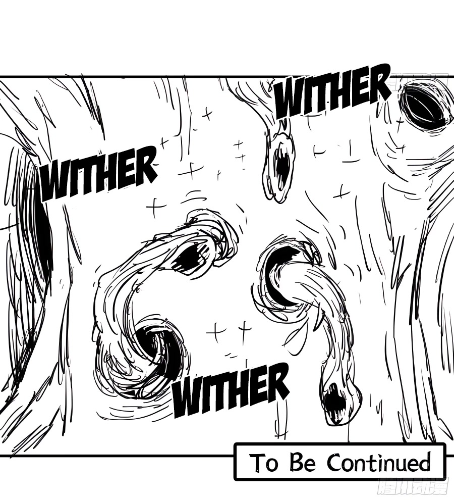 Mushroom Hero Chapter 62 page 40 - Chapter 62