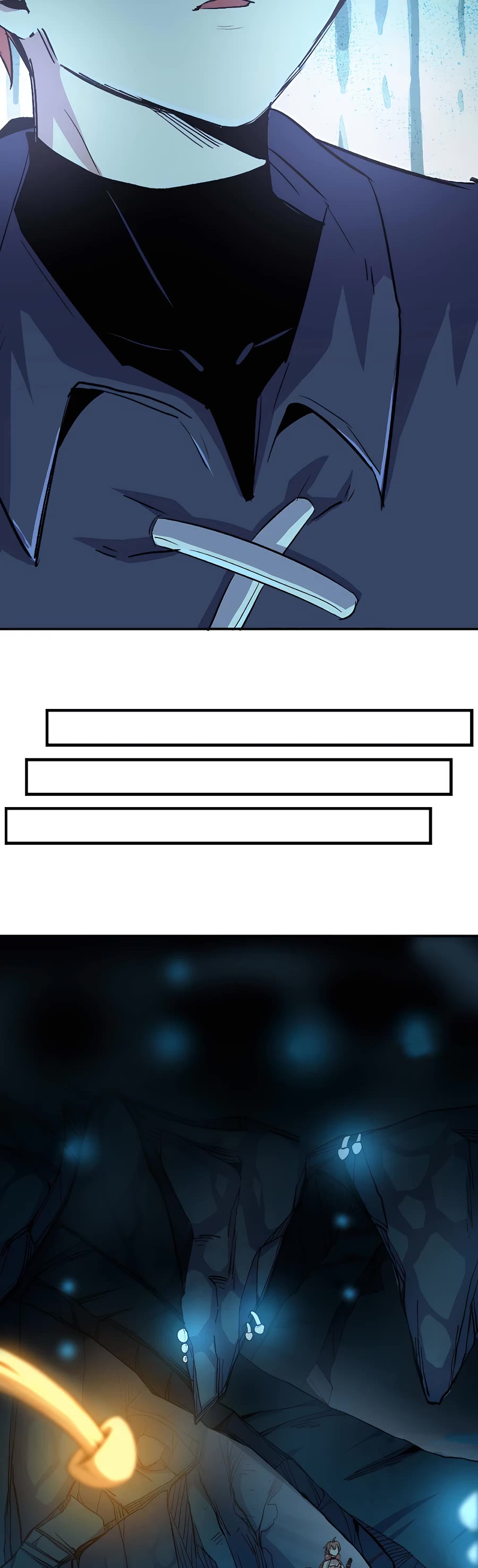 Mushroom Hero Chapter 66 page 24 - Chapter 66