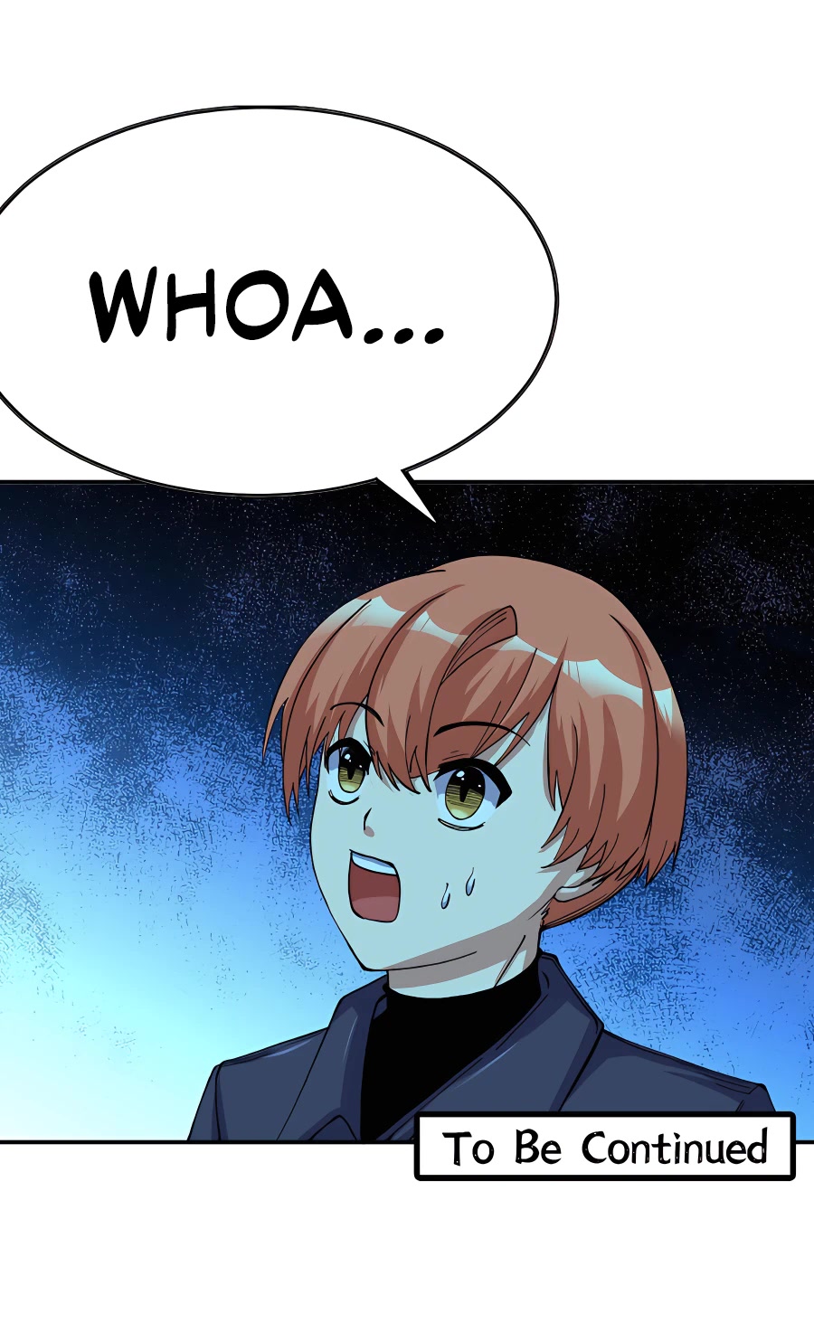 Mushroom Hero Chapter 66 page 42 - Chapter 66
