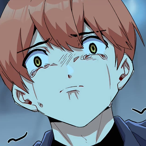 Mushroom Hero Chapter 66 cover