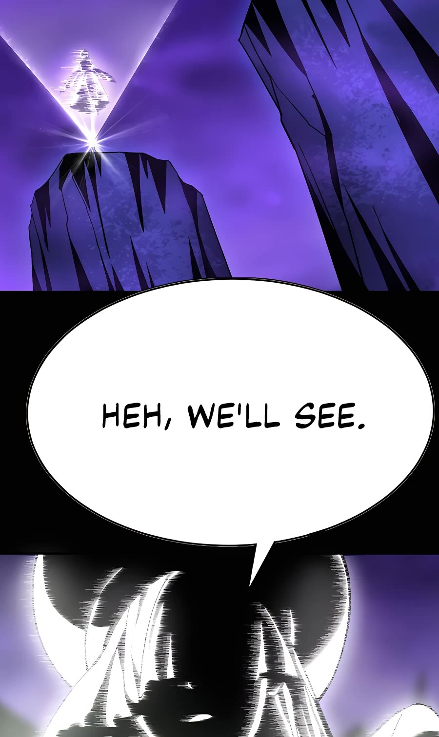 Mushroom Hero Chapter 73 page 13 - Chapter 73
