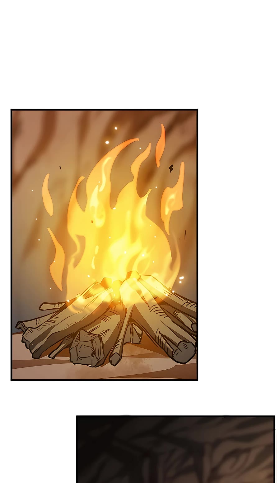 Mushroom Hero Chapter 9 page 2 - Chapter 9