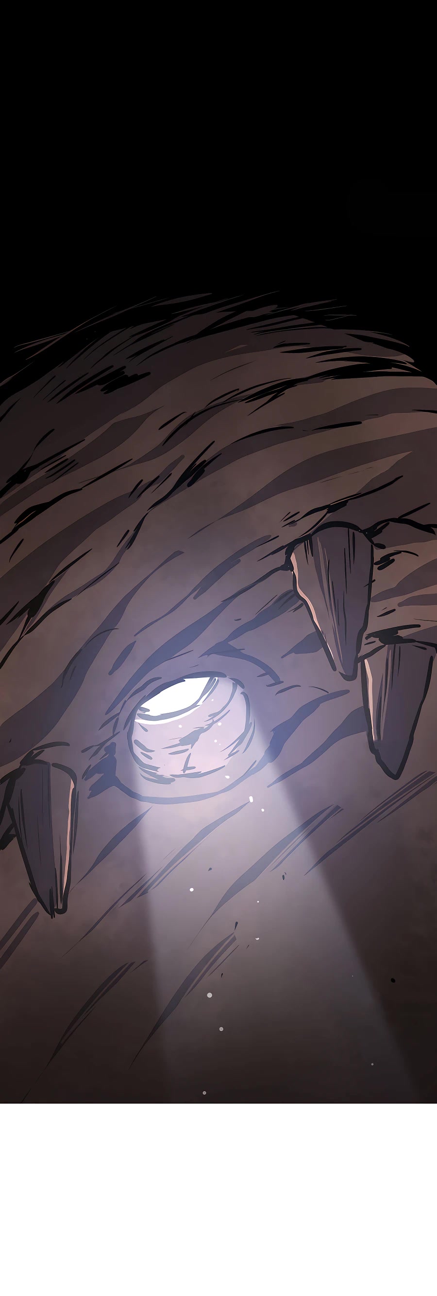 Mushroom Hero Chapter 9 page 25 - Chapter 9