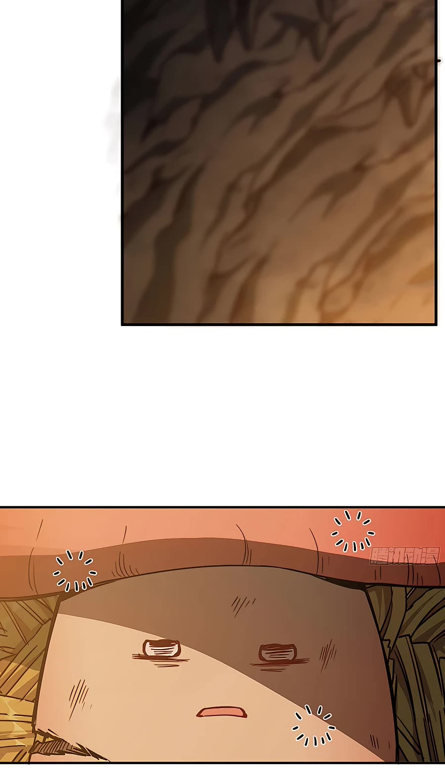 Mushroom Hero Chapter 9 page 3 - Chapter 9