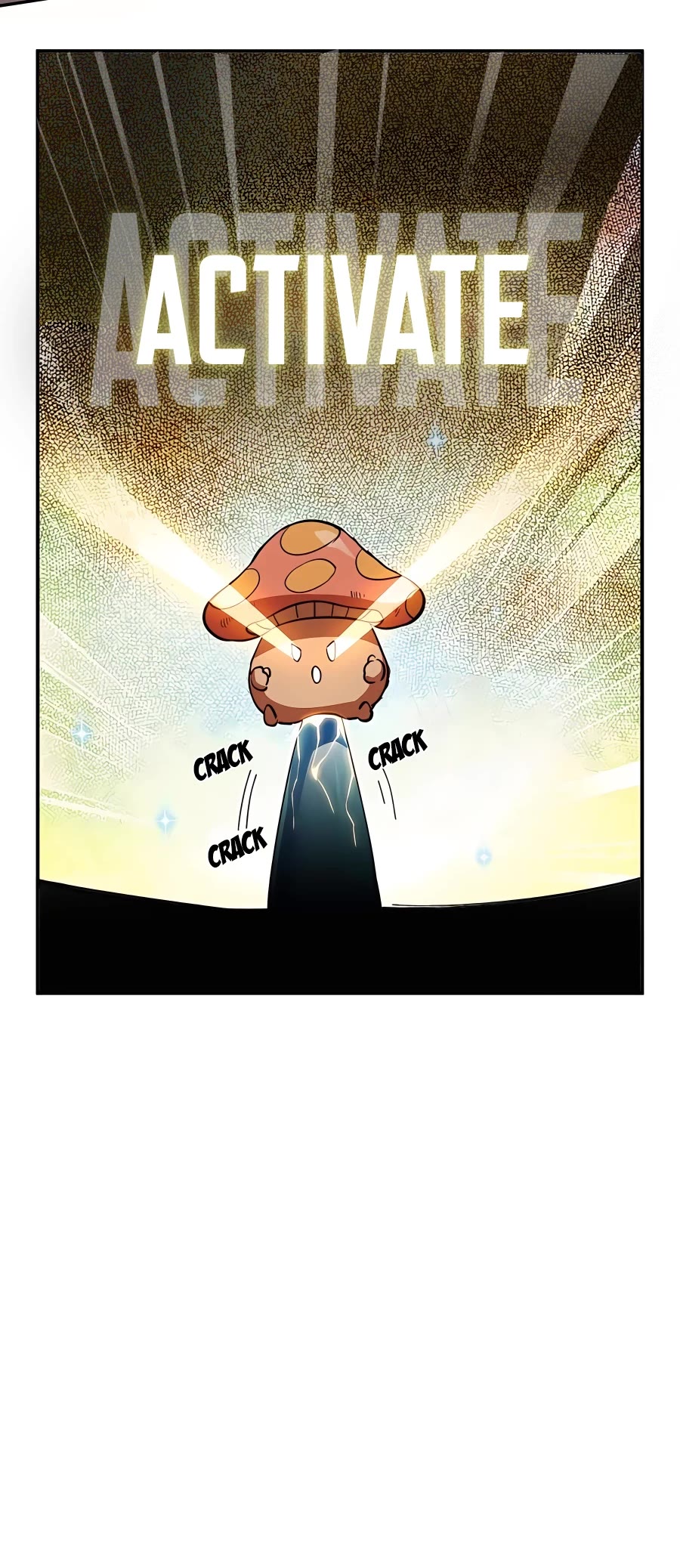 Mushroom Hero Chapter 99 page 28 - Chapter 99