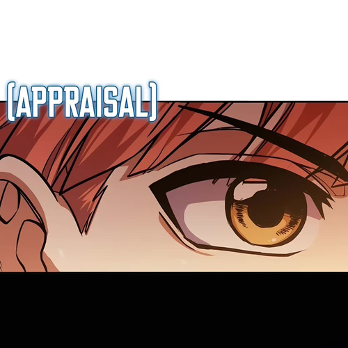 Mushroom Hero Chapter 99 cover