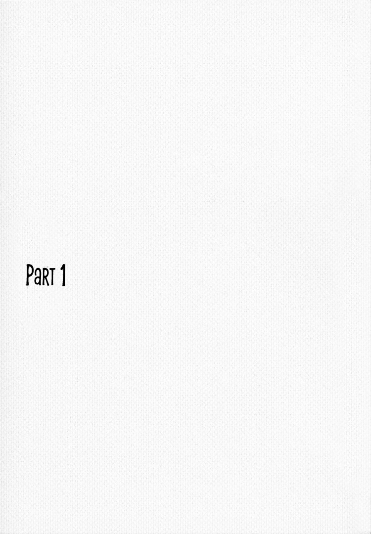 Mustard Chocolate Chapter 1.5 page 6 - Chapter 1-5 : Tracks 1-5
