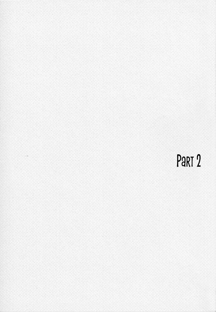 Mustard Chocolate Chapter 31.35 page 14 - Chapter 31-35 : Tracks 31-35
