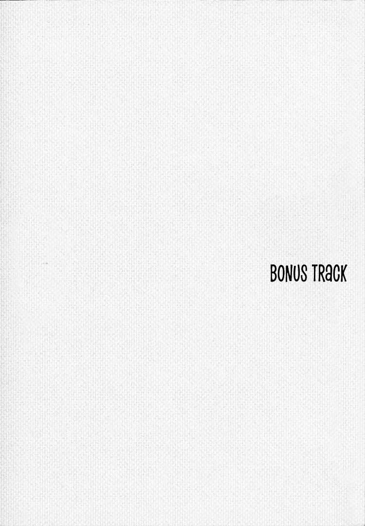 Mustard Chocolate Chapter 56.62 page 26 - Chapter 56-62 : Tracks 56-62 [END]