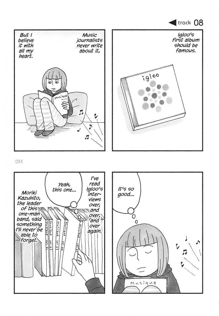 Mustard Chocolate Chapter 6.10-2 page 11 - Chapter 6-10 : Tracks 6-10 (v2)