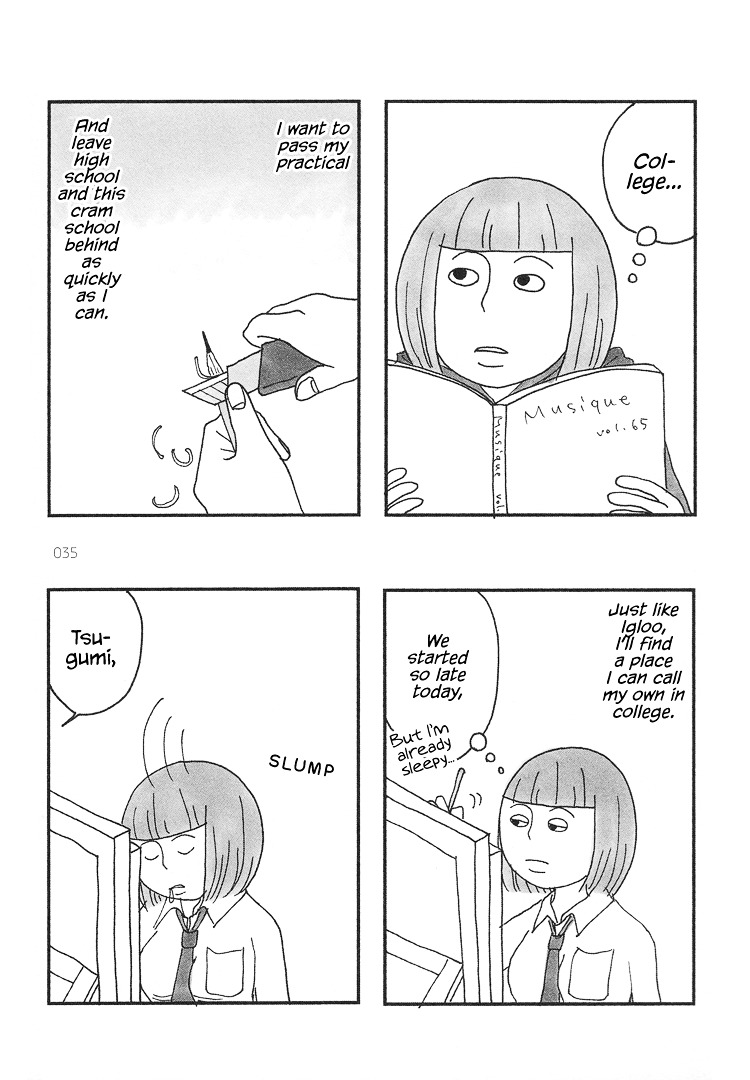 Mustard Chocolate Chapter 6.10-2 page 13 - Chapter 6-10 : Tracks 6-10 (v2)