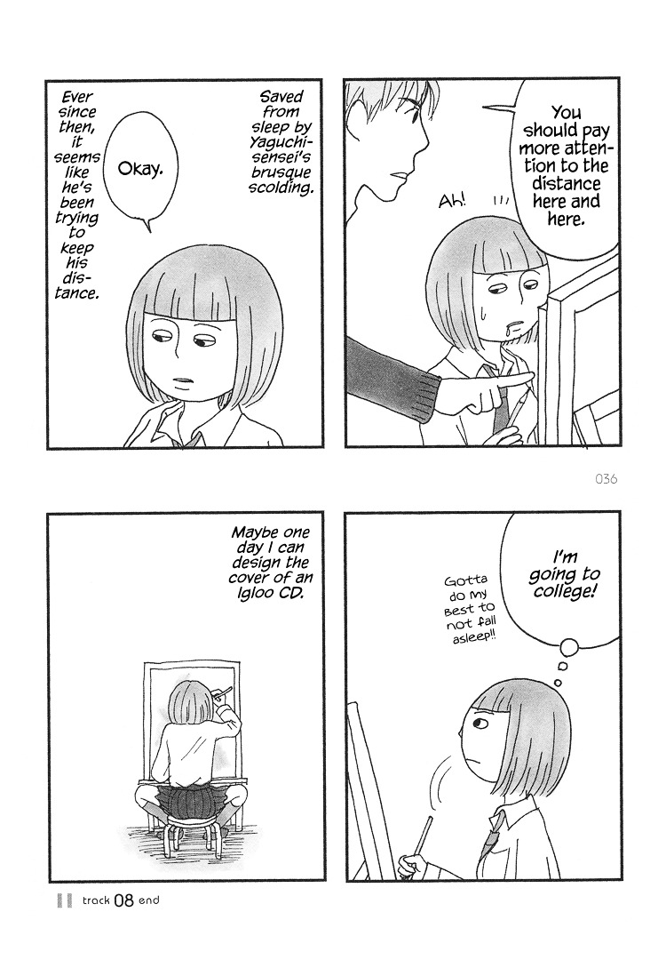 Mustard Chocolate Chapter 6.10-2 page 14 - Chapter 6-10 : Tracks 6-10 (v2)