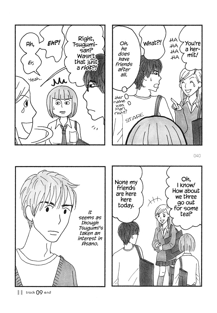 Mustard Chocolate Chapter 6.10-2 page 18 - Chapter 6-10 : Tracks 6-10 (v2)