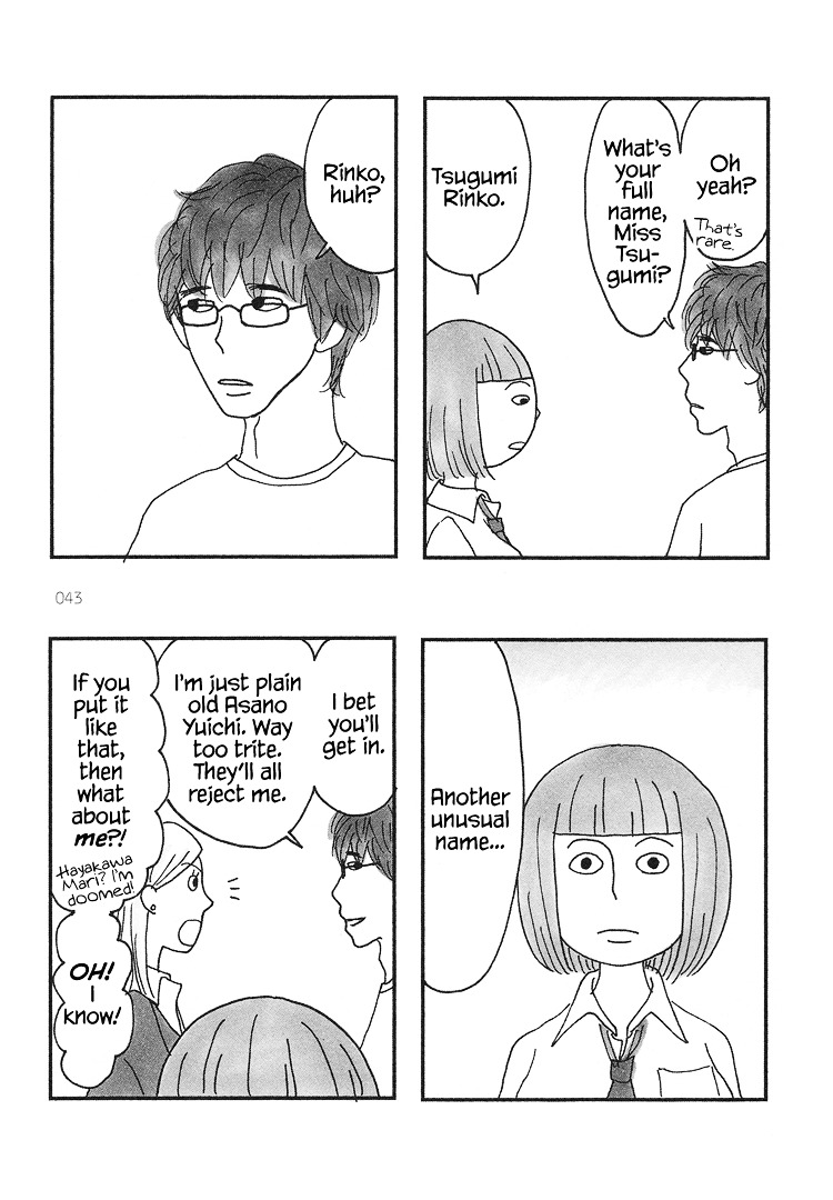 Mustard Chocolate Chapter 6.10-2 page 21 - Chapter 6-10 : Tracks 6-10 (v2)