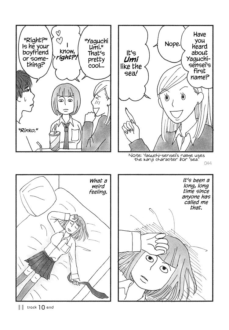 Mustard Chocolate Chapter 6.10-2 page 22 - Chapter 6-10 : Tracks 6-10 (v2)