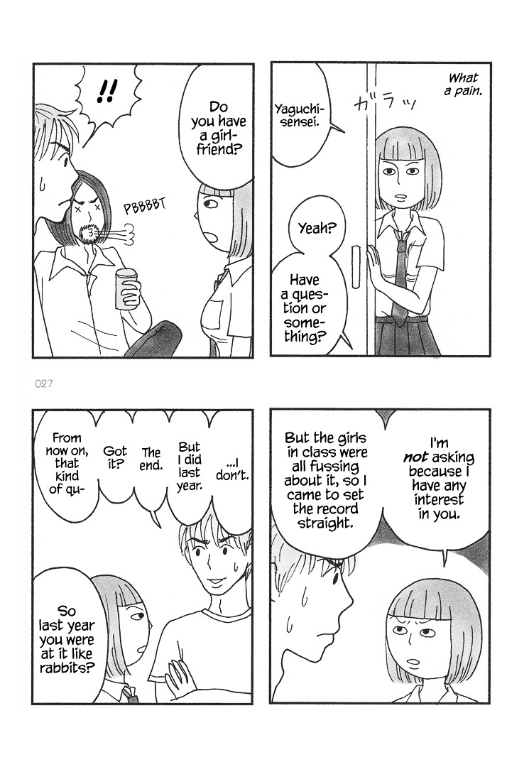 Mustard Chocolate Chapter 6.10-2 page 5 - Chapter 6-10 : Tracks 6-10 (v2)