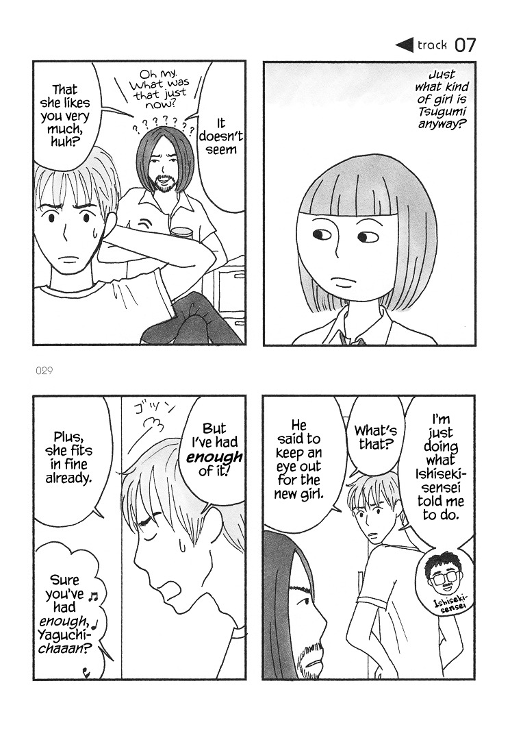 Mustard Chocolate Chapter 6.10-2 page 7 - Chapter 6-10 : Tracks 6-10 (v2)