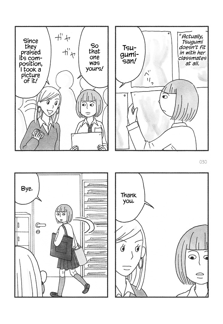 Mustard Chocolate Chapter 6.10-2 page 8 - Chapter 6-10 : Tracks 6-10 (v2)