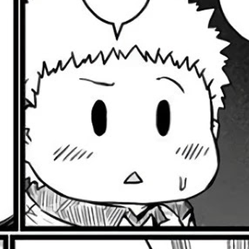 Musuko ga Kawaikute Shikataganai Mazoku no Hahaoya Chapter 101: Reconciliation cover