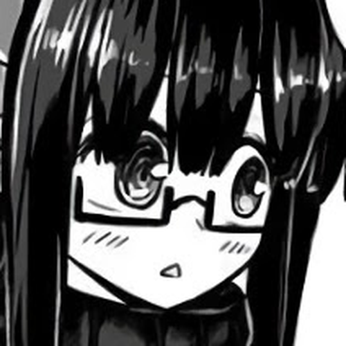 Musuko ga Kawaikute Shikataganai Mazoku no Hahaoya Chapter 102: Massage cover