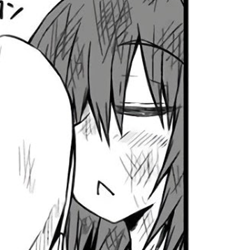 Musuko ga Kawaikute Shikataganai Mazoku no Hahaoya Chapter 103: On a Stormy Day cover